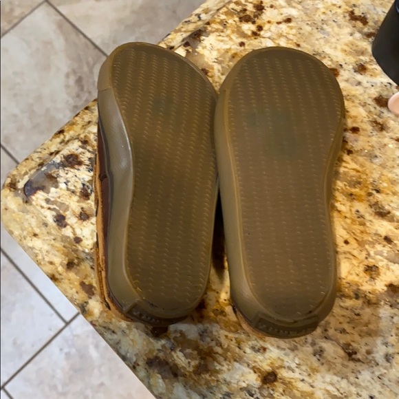 Sperry 5T - Picture 2 of 3